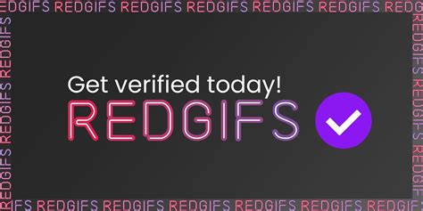 redfgifs|Get Verified .